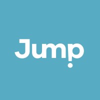 Jump! | Die Agentur für Marketing mit Video logo, Jump! | Die Agentur für Marketing mit Video contact details