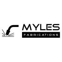 Myles Fabrications Ltd logo, Myles Fabrications Ltd contact details