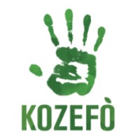 Kozefò | Better Schools • Better Teachers • Better Haiti logo, Kozefò | Better Schools • Better Teachers • Better Haiti contact details