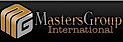 Masters Group International logo, Masters Group International contact details