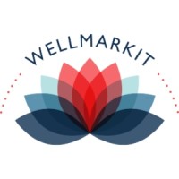 Wellmarkit logo, Wellmarkit contact details