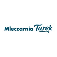 Mleczarnia Turek logo, Mleczarnia Turek contact details