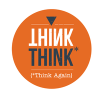 Think Again Productions logo, Think Again Productions contact details