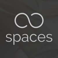 8spaces (acquired by FlySpaces) logo, 8spaces (acquired by FlySpaces) contact details