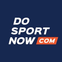 dosportnow.com logo, dosportnow.com contact details