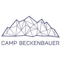 Camp Beckenbauer Asia logo, Camp Beckenbauer Asia contact details