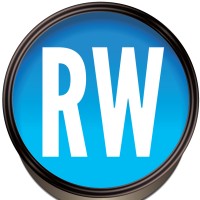 RW Professional Painting, LLC logo, RW Professional Painting, LLC contact details