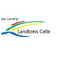 Landkreis Celle logo, Landkreis Celle contact details