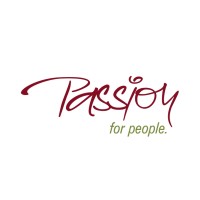 Passion for People GmbH logo, Passion for People GmbH contact details