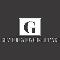 Gray Education Consultants logo, Gray Education Consultants contact details