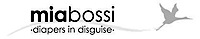 Mia Bossi logo, Mia Bossi contact details