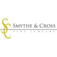 Smythe & Cross Fine Jewelry logo, Smythe & Cross Fine Jewelry contact details