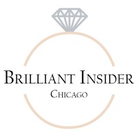 Brilliant Insider Chicago logo, Brilliant Insider Chicago contact details