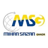 Mihan Sazan Ghadr میهن سازان قدر logo, Mihan Sazan Ghadr میهن سازان قدر contact details