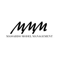 Massardo Model Management logo, Massardo Model Management contact details