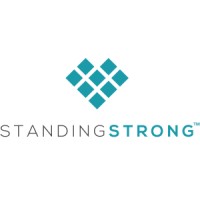 Standing Strong International Pty Ltd logo, Standing Strong International Pty Ltd contact details