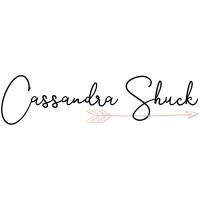 CL Shuck Inc. logo, CL Shuck Inc. contact details