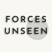 Forces Unseen LLC logo, Forces Unseen LLC contact details