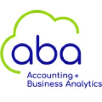 Accounting & Business Analytics logo, Accounting & Business Analytics contact details