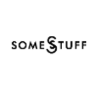 Somestuff logo, Somestuff contact details