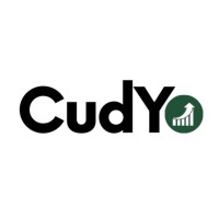 CudYo logo, CudYo contact details