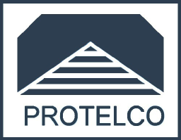 Protelco SA logo, Protelco SA contact details