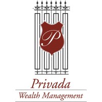 Privada Wealth Management logo, Privada Wealth Management contact details