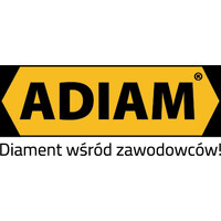 Adiam Sp z o.o. logo, Adiam Sp z o.o. contact details