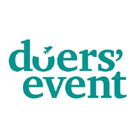 Doers' Event logo, Doers' Event contact details