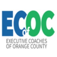 Executive Coaches of Orange County (ECofOC) logo, Executive Coaches of Orange County (ECofOC) contact details