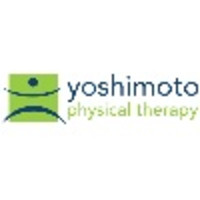 Yoshimoto Physical Therapy logo, Yoshimoto Physical Therapy contact details