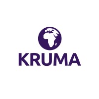 Kruma Financial, INC. logo, Kruma Financial, INC. contact details