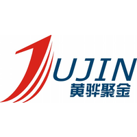 Huanghua Jujin Hardware Products Co.,Ltd logo, Huanghua Jujin Hardware Products Co.,Ltd contact details