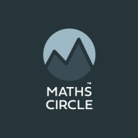 Maths Circle LTD logo, Maths Circle LTD contact details