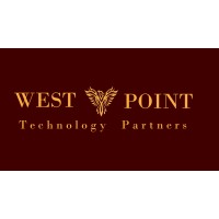 West Point Technology Partners logo, West Point Technology Partners contact details