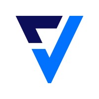 Veritise logo, Veritise contact details