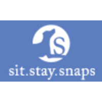 sit.stay.snaps | Best Friend Pet Photography logo, sit.stay.snaps | Best Friend Pet Photography contact details