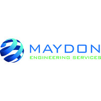 Maydon Engineering Services logo, Maydon Engineering Services contact details