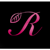 Rose Alley® logo, Rose Alley® contact details