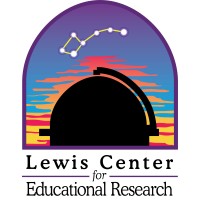 Lewis Center for Educational Research logo, Lewis Center for Educational Research contact details