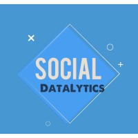 Social DataLytics logo, Social DataLytics contact details