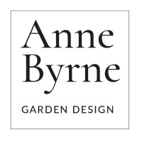 Anne Byrne Garden Design logo, Anne Byrne Garden Design contact details