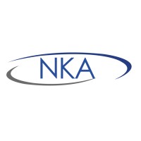 Niall Keely & Associates logo, Niall Keely & Associates contact details