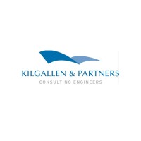 Kilgallen and Partners Consulting Engineers (UK) Ltd. logo, Kilgallen and Partners Consulting Engineers (UK) Ltd. contact details