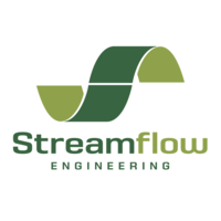 Streamflow Engineering logo, Streamflow Engineering contact details