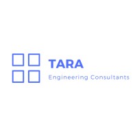 Tara Engineering Consultants Ltd. logo, Tara Engineering Consultants Ltd. contact details