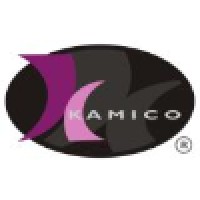 Kamico Ltd logo, Kamico Ltd contact details