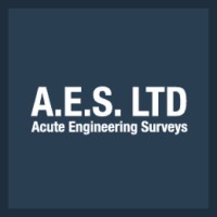 A.E.S. Ltd logo, A.E.S. Ltd contact details