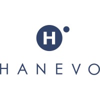 Hanevo logo, Hanevo contact details