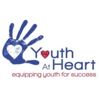 Youth At Heart logo, Youth At Heart contact details